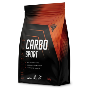 Carbo Sport (37,5 г)