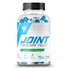 JOINT THERAPY PLUS - 60 капс