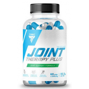 JOINT THERAPY PLUS - 60 капс