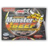 Anabolic Monster Beef Protein - 33 г