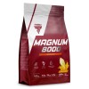 Magnum 8000 - 1 кг