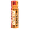 CARNITINE 3000 SHOT 60 ml - 60 мл