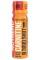 Nutrend CARNITINE 3000 SHOT 60 ml