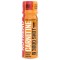 Nutrend CARNITINE 3000 SHOT 60 ml
