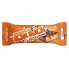 Zero Crunch 40% Protein