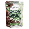 100% Soy Protein Isolate