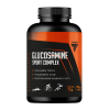 Glucosamine Sport - 90 капс