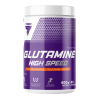 Glutamine High Speed - 400 г