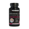 Hoodia Slim with Green Tea - 60 капс