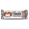 Батончик TiggerZero