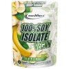 100% Soy Protein Isolate - 500 г
