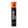 Creatine Sport Effervescent - 20 таб - апельсин