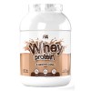 Wellness Line Whey Protein