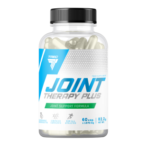 Joint Therapy Plus - 120 капс.