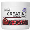 OV Creatine - 300 г