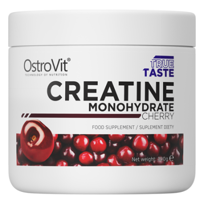 OV Creatine - 300 г