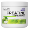 OV Creatine