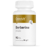 Berberine - 90 таб
