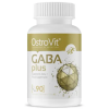 GABA Plus - 90 таб