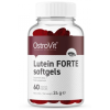 Lutein Forte - 60 капс