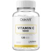 Vitamin C 1000 - 120 капс