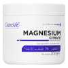 Magnesium Citrate - 200 гр