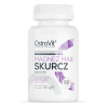 Magnez Max Skurcz - 60 таб