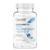 Magnesium Triple + B6 P-5-P - 90 капс