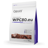 WPC80.eu