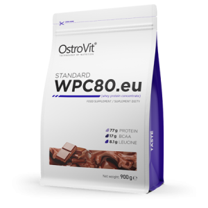 WPC80.eu (900 г)