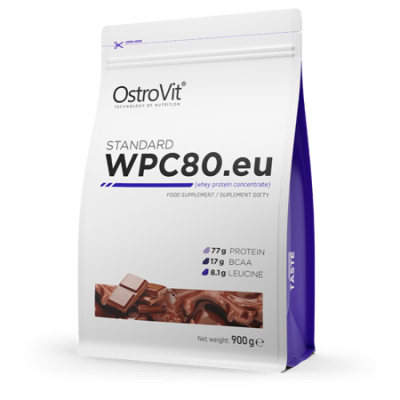 WPC80.eu - 900 г