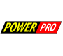 Power Pro