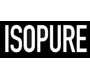Isopure