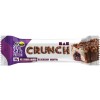Батончик Crunch Bar 25% - 50 г - черничный маффин