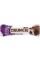 FitWin Батончик Crunch Bar 25% - 50 г - чорничний мафін