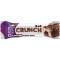 FitWin Батончик Crunch Bar 25% - 50 г - чорничний мафін