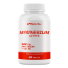 Magnesium + B6 – 90 таб