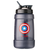 Шейкер Koda 2.2 л - Captain America