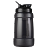 Шейкер Koda 2.2 л - Black