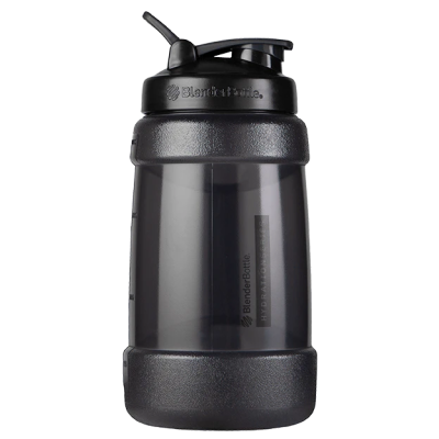 Шейкер Koda 2.2 л Black