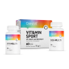 Vit&Min Sport - 60 капс