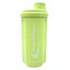 Шейкер IM-Shaker 700мол - Spring Green