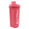 IM-Shaker 700мл - Lachs Pantone 709 C