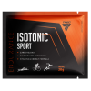 Trec Isotonic Sports - 20 г