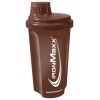 Шейкер IM-Shaker 700мол - Brown