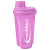 Шейкер IM-Shaker 700мл - Purple