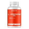 L - Arginine HCL - 90 капс