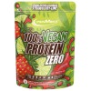 Vegan Protein - 500 г