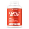 Power Pump - 150 капс