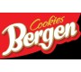 Bergen Cookies